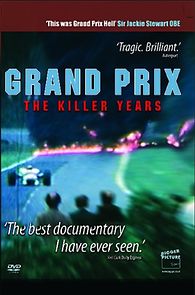 Watch Grand Prix: The Killer Years