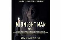 Watch Midnight Man