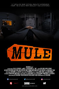 Watch Mule