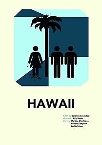 Watch Hawaii