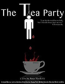 Watch The Tea Party