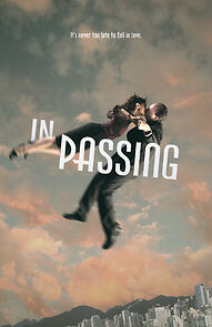 Watch In Passing (Short 2013)
