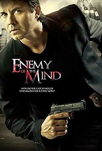 Watch Enemy of the Mind