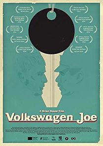 Watch Volkswagen Joe