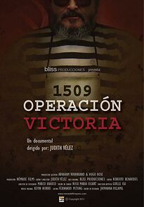 Watch Operation Victoria: The Fall of Shining Path