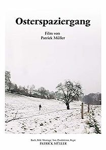 Watch Osterspaziergang