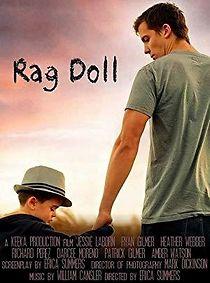 Watch Rag Doll
