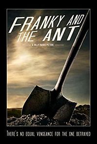 Watch Franky and the Ant