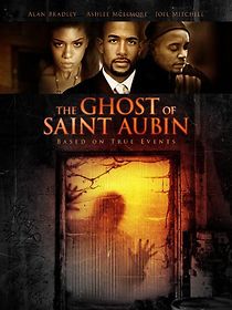 Watch The Ghost of Saint Aubin