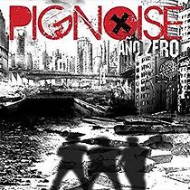 Watch Pignoise: Quiero