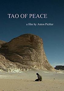 Watch Tao of Peace