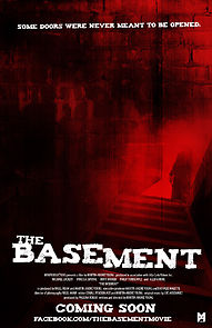 Watch The Basement