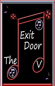 Watch The Exit Door V