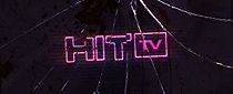 Watch HIT TV //The Prologue