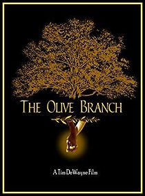 Watch The Olive Branch