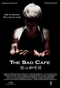Watch The Sad Cafe