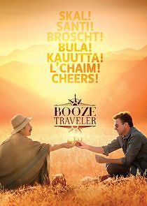 Watch Booze Traveler