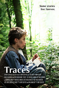Watch Traces (Short 2010)