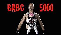 Watch Buck Rydell: BABC 5000