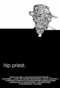 Watch Hip Priest