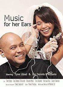 Watch Music for Her Ears
