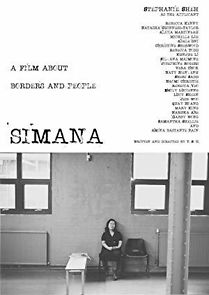 Watch Simana