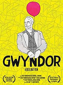 Watch Gwyndor