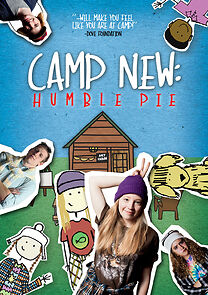 Watch Camp New: Humble Pie