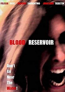 Watch Blood Reservoir