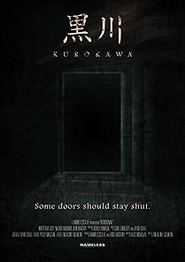Watch Kurokawa