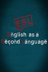 Watch ESL - English as a Second Language
