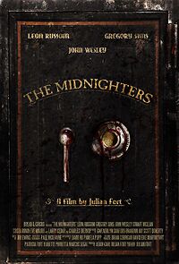 Watch The Midnighters
