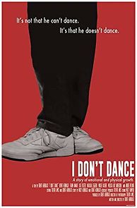 Watch I Don't Dance