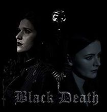 Watch Black Death: The Movie