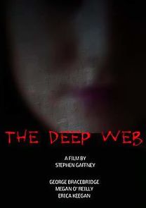Watch The Deep Web