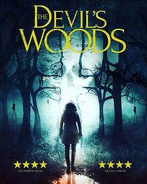 Watch The Devil's Woods