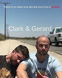 Watch Clark & Gerard