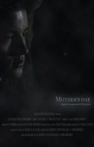 Watch Mother's Day (Short 2012)