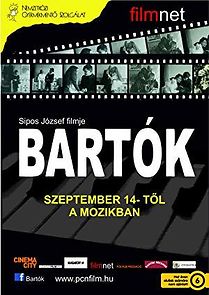 Watch Bartok