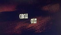Watch Circle Cult