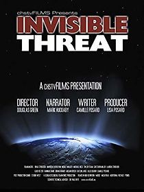 Watch Invisible Threat