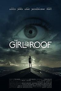 Watch The Girl on the Roof