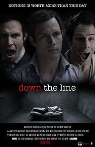 Watch Down the Line