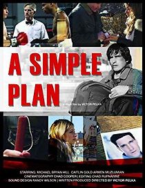 Watch A Simple Plan