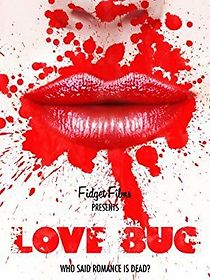 Watch Love Bug