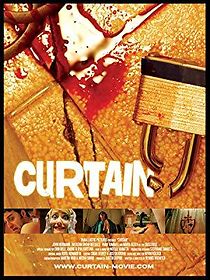 Watch Curtain