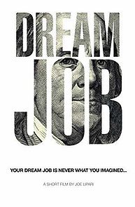 Watch Dream Job
