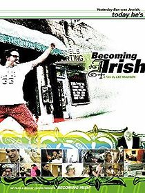 Watch Becoming Irish