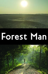 Watch Forest Man (Short 2013)
