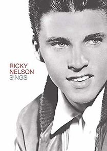 Watch Ricky Nelson Sings